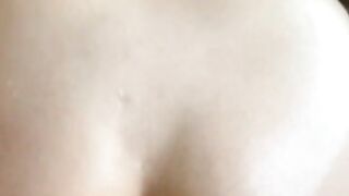 _gummies15 onlyfans 2