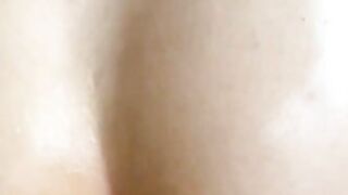 _gummies15 onlyfans 2