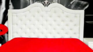 J3|\||\|4$\/\/33T4$$ 2022-05-12_02-11-05_137