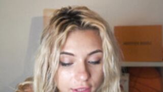 C|-|3RR!$|-||u|u 2022-06-26_10-11-51_834