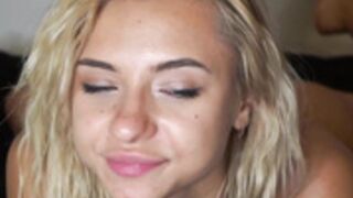 C|-|3RR!$|-||u|u 2022-06-26_10-11-51_834