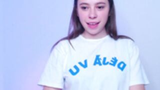 Litttle_flower_ 130822