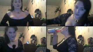 Seksi_nina free cam recording 2017-02-13 030302