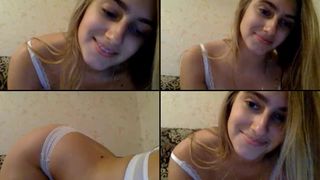 Sigmundsdottir cam recording 2017-02-12 035057