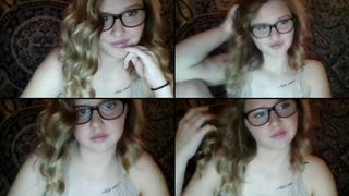 SkylarKate23 free cam recording 2017-02-13 072645