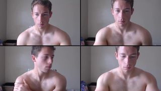 Soccer97star cam recording 2017-02-13 000800