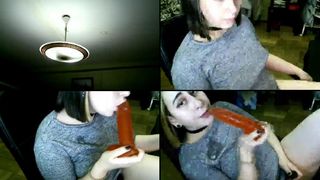 Softypie cam recording 2017-02-11 235130