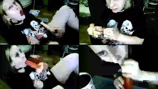 Softypie cam recording 2017-02-12 191454