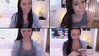 Squirtbetty cam recording 2017-02-11 220811
