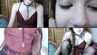 Stephsb00ty cam recording 2017-02-13 020828