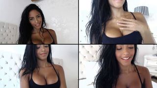 Tata_latina free cam recording 2017-02-13 030839