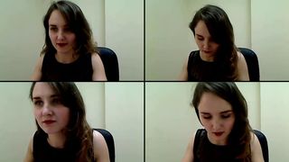 Tellisha cam recording 2017-02-11 211743