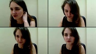 Tellisha cam recording 2017-02-12 022629