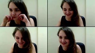 Tellisha cam recording 2017-02-12 031829