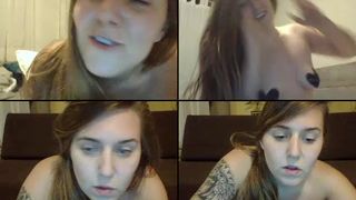 Theauroramae cam recording 2017-02-12 082814