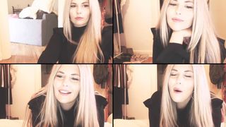 TheNikkiDoll free cam recording 2017-02-12 141615