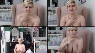 Tinylilfae cam recording 2017-02-12 104414