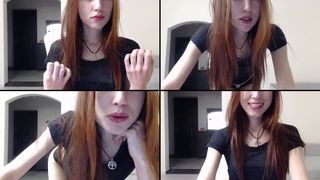 ToxxiKate free cam recording 2017-02-11 221242