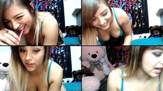 VanessaW free cam recording 2017-02-12 111418