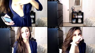 Victorialdoll cam recording 2017-02-13 065826