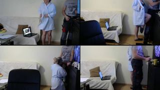 Wearethebestinthissite cam recording 2017-02-12 200750