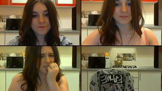 Amorering cam recording 2017-02-14 021018