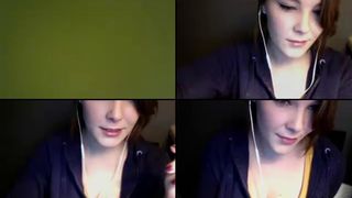 April37 cam recording 2017-02-13 144935