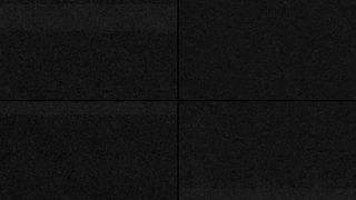 Bantikgirl cam recording 2017-02-14 200417