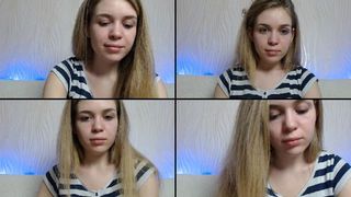 CobraSweet free cam recording 2017-02-13 211008