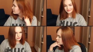 Coronelli27 cam recording 2017-02-14 063207