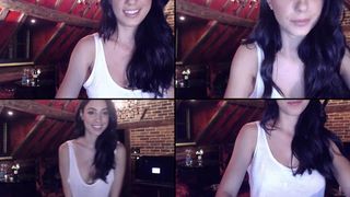 CrazyPYT free cam recording 2017-02-15 024102
