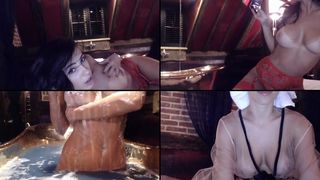 CrazyPYT free cam recording 2017-02-15 065646