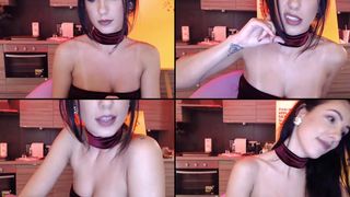 CrazyTokens_ free cam recording 2017-02-13 070203