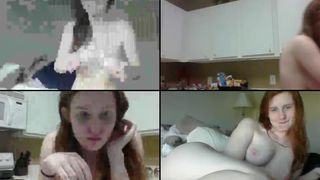 Daddysbabygirl34 cam recording 2017-02-14 220630