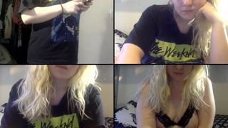 Dirtyblonde37 free cam recording 2017-02-14 002006