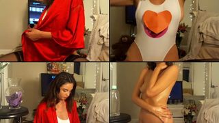 Hot4u2see cam recording 2017-02-15 062330
