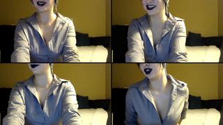 Indigopaige13 cam recording 2017-02-14 104827