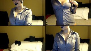 Indigopaige13 cam recording 2017-02-14 113509