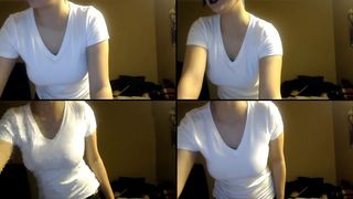 Indigopaige13 cam recording 2017-02-15 105230