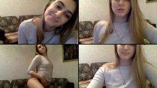 IrinaisHere free cam recording 2017-02-13 200121