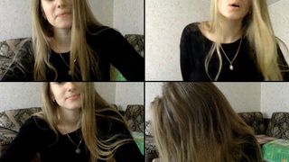IrinaisHere free cam recording 2017-02-15 171219