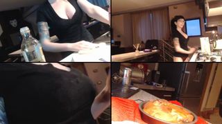 IvyRae free cam recording 2017-02-14 225938