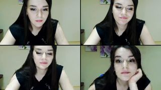 KarinShubert free cam recording 2017-02-13 220415