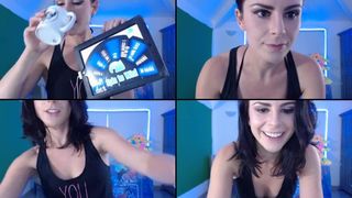 Kickaz free cam recording 2017-02-14 055733
