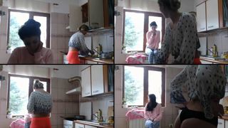 Ladyclaudette cam recording 2017-02-13 170522