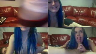 Lilbubbles cam recording 2017-02-14 085821