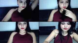 Lyliquor cam recording 2017-02-15 052043