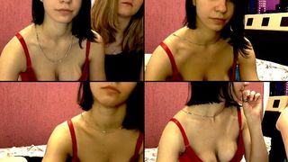 MerryKerry free cam recording 2017-02-13 235037