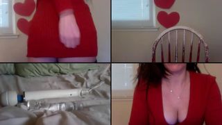 Milfy cam recording 2017-02-15 022904