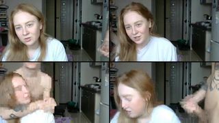 Mineeett cam recording 2017-02-15 190507